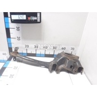 Рычаг задний продольный левый Ford Focus III (2011 - ) 1780077