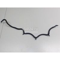 Магистраль обратки Volvo C30 (2006 - 2013) 30725838