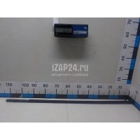 Накладка стекла переднего левого VAG Jetta (2011 - ) 5C68374775AP