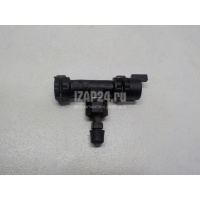 Клапан ограничительный VAG Golf IV/Bora (1997 - 2005) 1J0721468C
