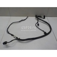 Провод VAG Tiguan (2007 - 2011) 5N0971349S