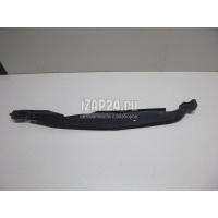 Пыльник (кузов наружные) Toyota RX 300/330/350/400h (2003 - 2009) 538820E010