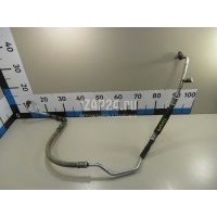 Трубка кондиционера Mazda Mazda 5 (CR) (2005 - 2010) CC29614G0B