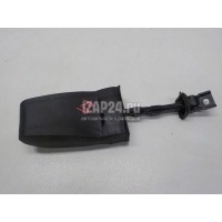 Ограничитель двери VAG Tiguan (2007 - 2011) 5N0837249A