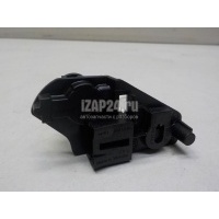 Плата заднего фонаря левого VAG Tiguan (2011 - 2016) 5N0945259A