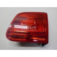 Фонарь задний внутренний правый VAG Tiguan (2007 - 2011) 5N0945094B