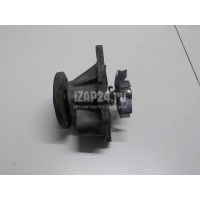 Насос водяной (помпа) Mitsubishi Colt (Z3) (2003 - 2012) MN143664