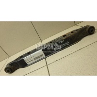 Рычаг задний нижний Nissan Qashqai (J10) (2006 - 2014) 55111JG00A