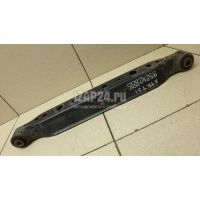 Рычаг задний нижний Nissan Qashqai (J10) (2006 - 2014) 55110JG000