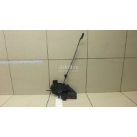 Замок двери передней левой Volvo C30 (2006 - 2013) 31416681