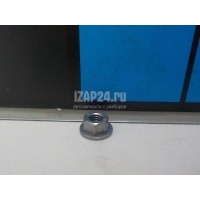 Гайка VAG A6 [C6,4F] (2004 - 2011) N90488005