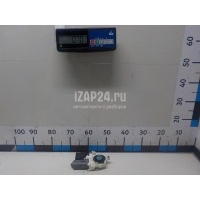 Моторчик стеклоподъемника VAG Jetta (2011 - ) 3C0959703BVW1