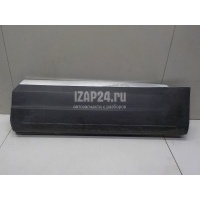 Накладка двери задней левой VAG Tiguan (2011 - 2016) 5N0854949E