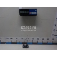 Блок управления стеклоподъемниками VAG Altea (2004 - 2015) 1K4959857BREH
