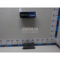 Воздухозаборник (наружный) VAG Altea (2004 - 2015) 1K0805971C9B9