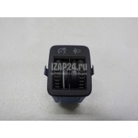 Кнопка корректора фар VAG Tiguan (2007 - 2011) 5N0941333