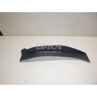 Накладка декоративная Toyota RX 300/330/350/400h (2003 - 2009) 644570E010