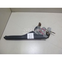Рычаг стояночного тормоза Suzuki Baleno (1998 - 2007) 5410065D00