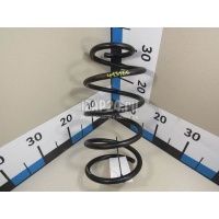 Пружина передняя Mazda Mazda 5 (CR) (2005 - 2010) C23634011A