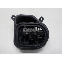 Плата заднего фонаря правого VAG Tiguan (2011 - 2016) 5N0945258D
