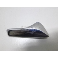 Ручка двери внутренняя правая Mercedes Benz W220 (1998 - 2005) 2207660224