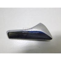 Ручка двери внутренняя правая Mercedes Benz W220 (1998 - 2005) 2207660224