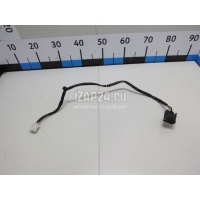 Проводка (коса) Mercedes Benz W215 CL coupe (1999 - 2006) 2208200715