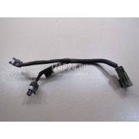 Проводка (коса) Hyundai-Kia Equus (2009 - 2016) 396503C000