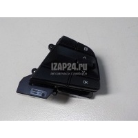 Блок кнопок Hyundai-Kia Solaris 2017 96720H5010