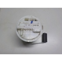 Насос топливный электрический Nissan Terrano III (D10) 2014 1704200Q1A