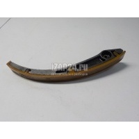 Натяжитель цепи Ford Transit [FA] (2000 - 2006) 1334537