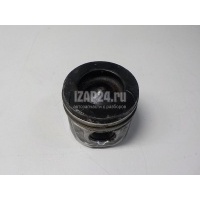 Поршень Nissan Qashqai (J10) (2006 - 2014) 1201000Q0R
