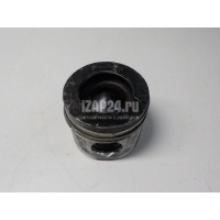 Поршень Nissan Qashqai (J10) (2006 - 2014) 1201000Q0R