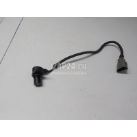 Датчик положения коленвала VAG Octavia (A4 1U-) (2000 - 2011) 022957147A