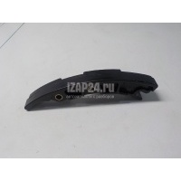 Успокоитель VAG Alhambra (2000 - 2010) 066109513A