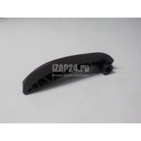 Успокоитель VAG Alhambra (2000 - 2010) 066109509A