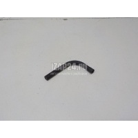 Шланг системы охлаждения Hyundai-Kia Sportage (2004 - 2010) 254512E400
