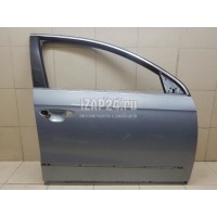 Дверь передняя правая VAG Passat [B6] (2005 - 2010) 3C4831056J