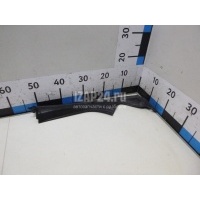Водосток Renault Espace IV (2002 - 2014) 8200102799
