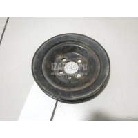 Шкив коленвала VAG Toledo I (1991 - 1999) 026105255