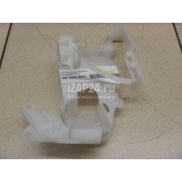 Кронштейн (сопут. товар) VAG Passat [B6] (2005 - 2010) 3C0837868C