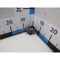 Моторчик корректора фары Renault Navara (D40) (2005 - 2015) 8200428994