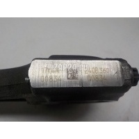 Шатун Land Rover Freelander 2 (2007 - 2014) LR001227