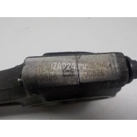 Шатун Land Rover Freelander 2 (2007 - 2014) LR001227
