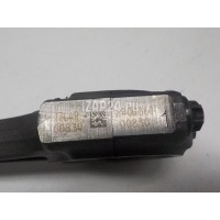 Шатун Land Rover Freelander 2 (2007 - 2014) LR001227