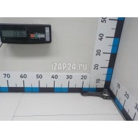 Шатун Land Rover Freelander 2 (2007 - 2014) LR001227