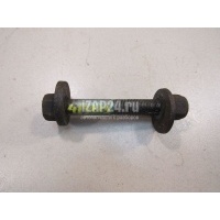 Болт развала задних колес Mazda CX 7 (2007 - 2012) BP4K2866ZB