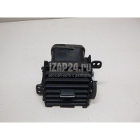 Дефлектор воздушный Toyota Auris (E15) (2006 - 2012) 5565012290B0