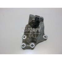 Кронштейн КПП Hyundai-Kia Solaris (2017 - ) 4312026230
