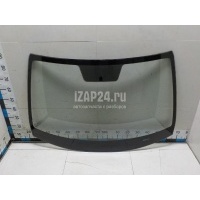 Стекло лобовое (ветровое) Hyundai-Kia RIO (2017 - ) 86110H0000